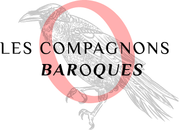 Productions Quitte ou Double