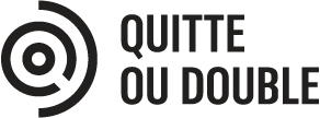 Productions Quitte ou Double