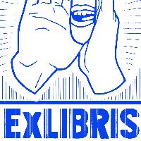 Productions Quitte ou Double