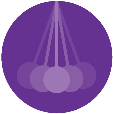 Idealized Science Institute