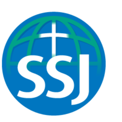 Sisters of Saint Joseph