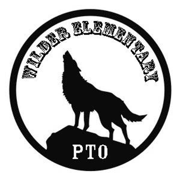 Laura Ingalls Wilder Elementary PTO