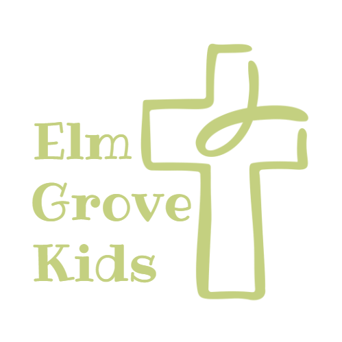 Elm Grove Church