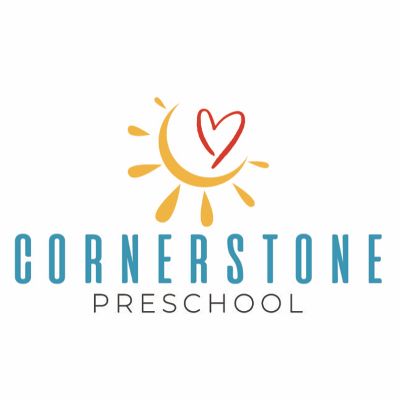 The Cornerstone Preschool