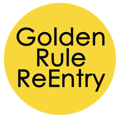Golden Rule ReEntry
