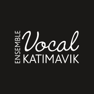 Ensemble vocal Katimavik