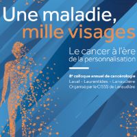 Centre intégré de santé et services sociaux de Lanaudiere