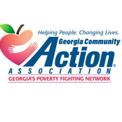 Georgia Community Action Association