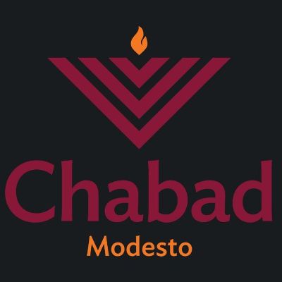Chabad of Modesto
