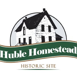 Huble Homestead Historic Site