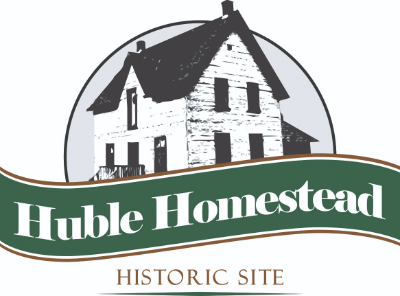 Huble Homestead Historic Site