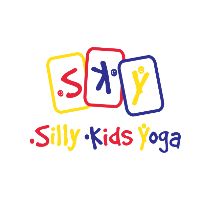 Silly Kids Yoga