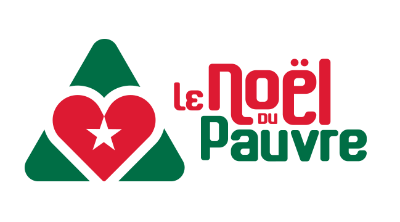 Centre d'action bénévole Trait d'Union