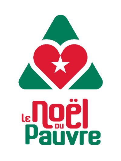 Centre d'action bénévole Trait d'Union