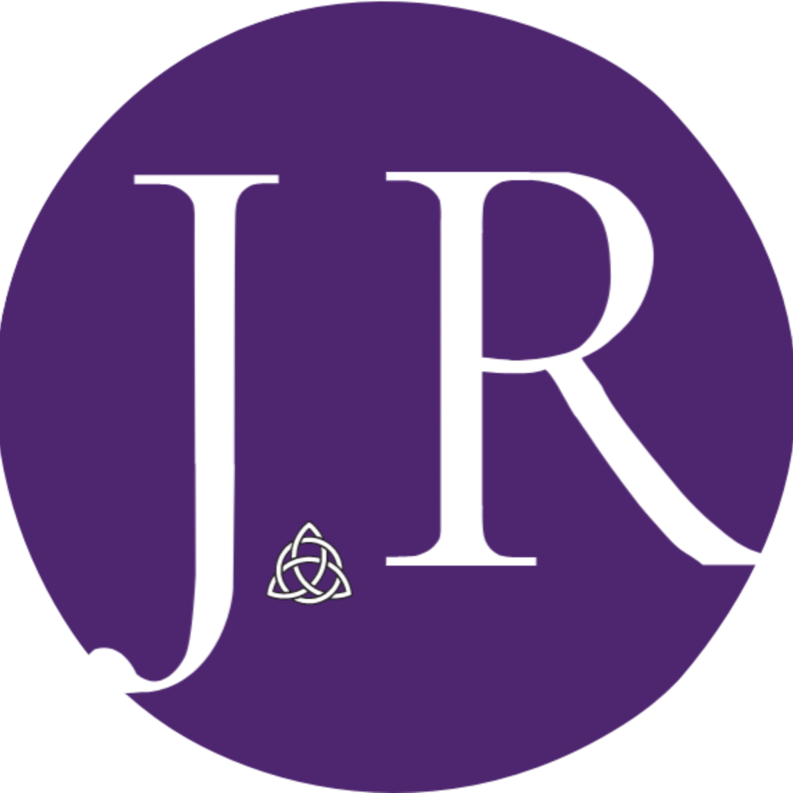 J. Rapha Consulting