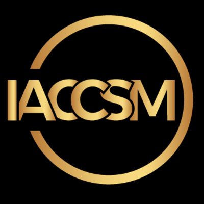 International Association of Content Creators for Social Media