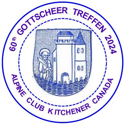 Alpine Club of Kitchener