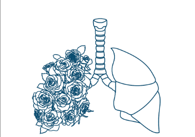 The Cystic Fibrosis Gala