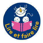 Lire et faire lire