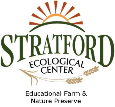 Stratford Ecological Center