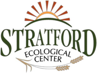 Stratford Ecological Center