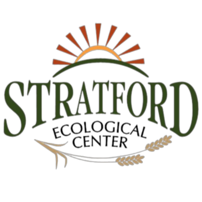 Stratford Ecological Center