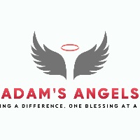 Adams Angels 912