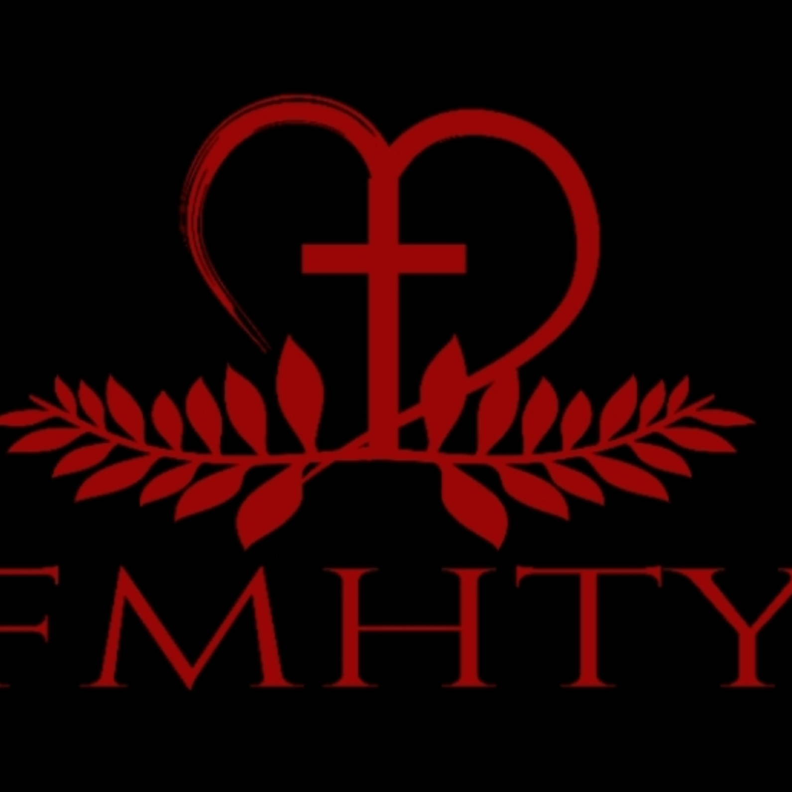 From My Heart to Yours Ministries