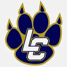 Lady Lions Track & Field Varsity Club