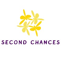 Second Chances