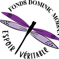 Fonds Dominic Moisan