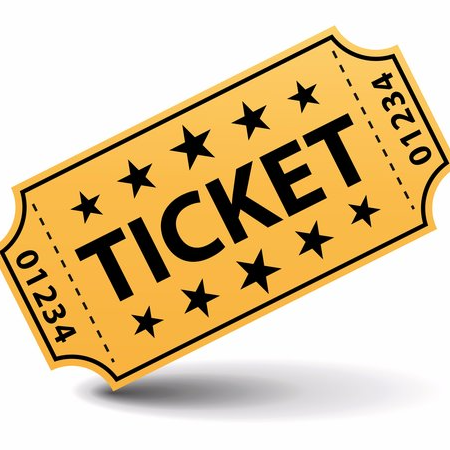 Camas-Washougal Community Chest