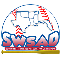 Southwest Softball Association of the Deaf