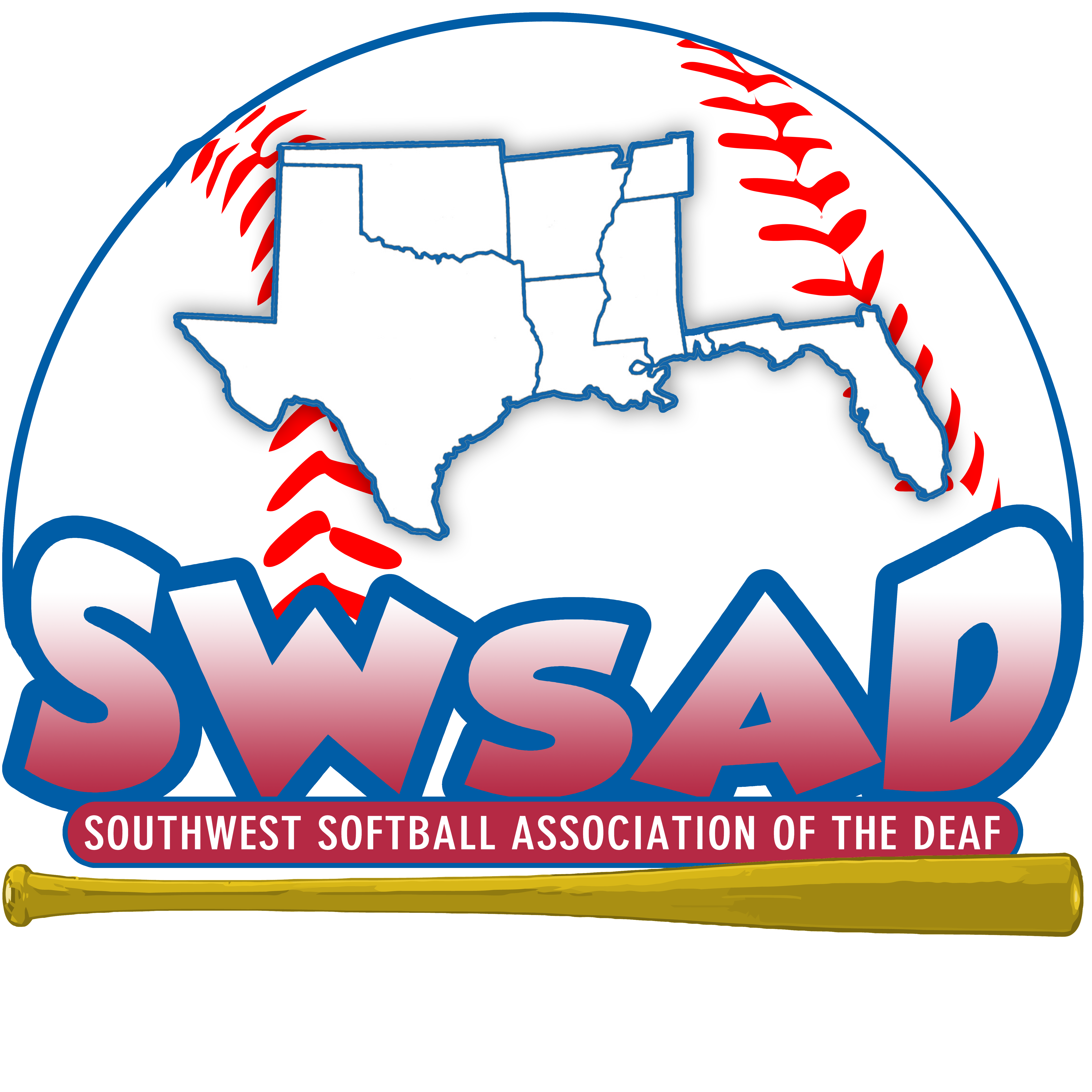 Southwest Softball Association of the Deaf
