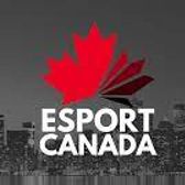 Esport Canada