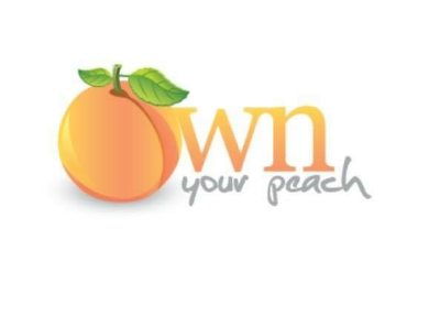 Own Your Peach Inc