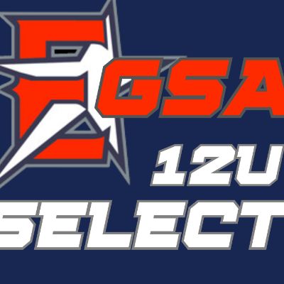 EGSA 12U Select