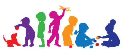 Nikki’s Little Geniuses