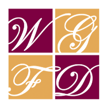 West Georgia Family Dentistry