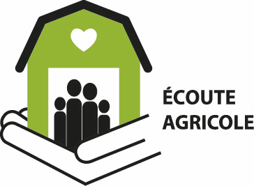 Écoute Agricole