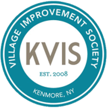 Kenmore Village Improvement Society
