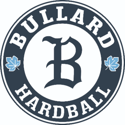 Bullard Hardball Academy
