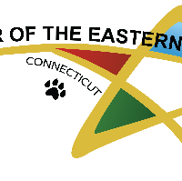 Connecticut Grand Chapter, Order of the Eastern Star, Inc.