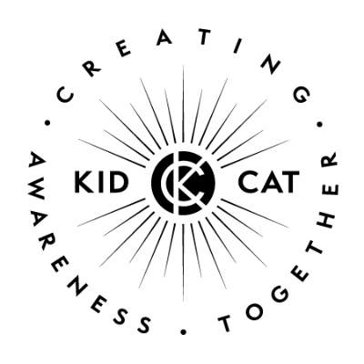 Kid C.A.T.