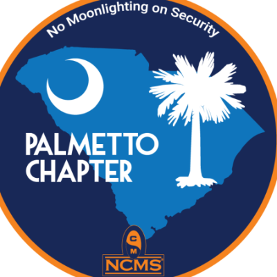 NCMS Palmetto Chapter 51