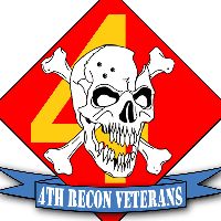 4th Recon Veterans