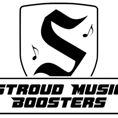 Stroud Music Boosters Club