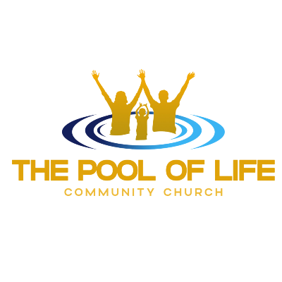 The Pool of Life Community Church