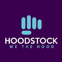 Hoodstock