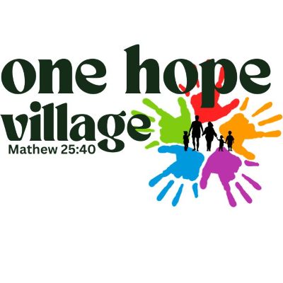 One Hope Village